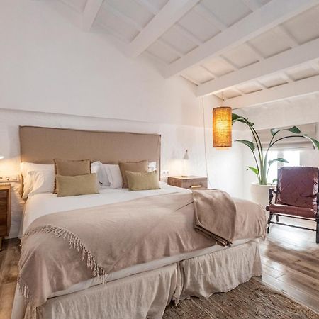 Encant De Alaior Boutique Hotel 외부 사진