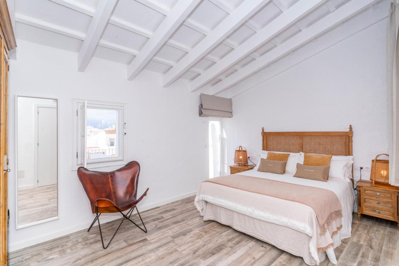 Encant De Alaior Boutique Hotel 외부 사진