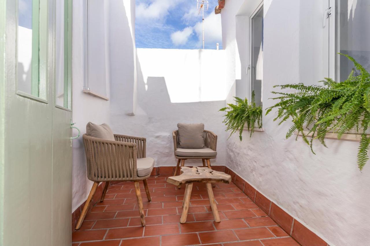 Encant De Alaior Boutique Hotel 외부 사진