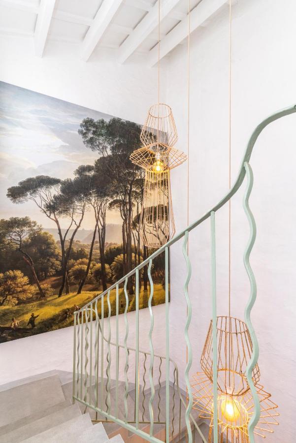 Encant De Alaior Boutique Hotel 외부 사진