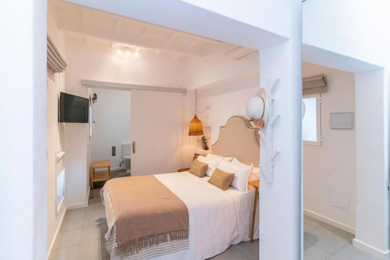 Encant De Alaior Boutique Hotel 외부 사진