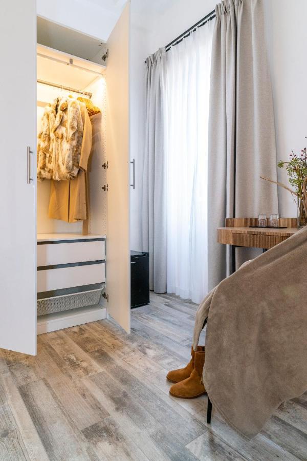Encant De Alaior Boutique Hotel 외부 사진