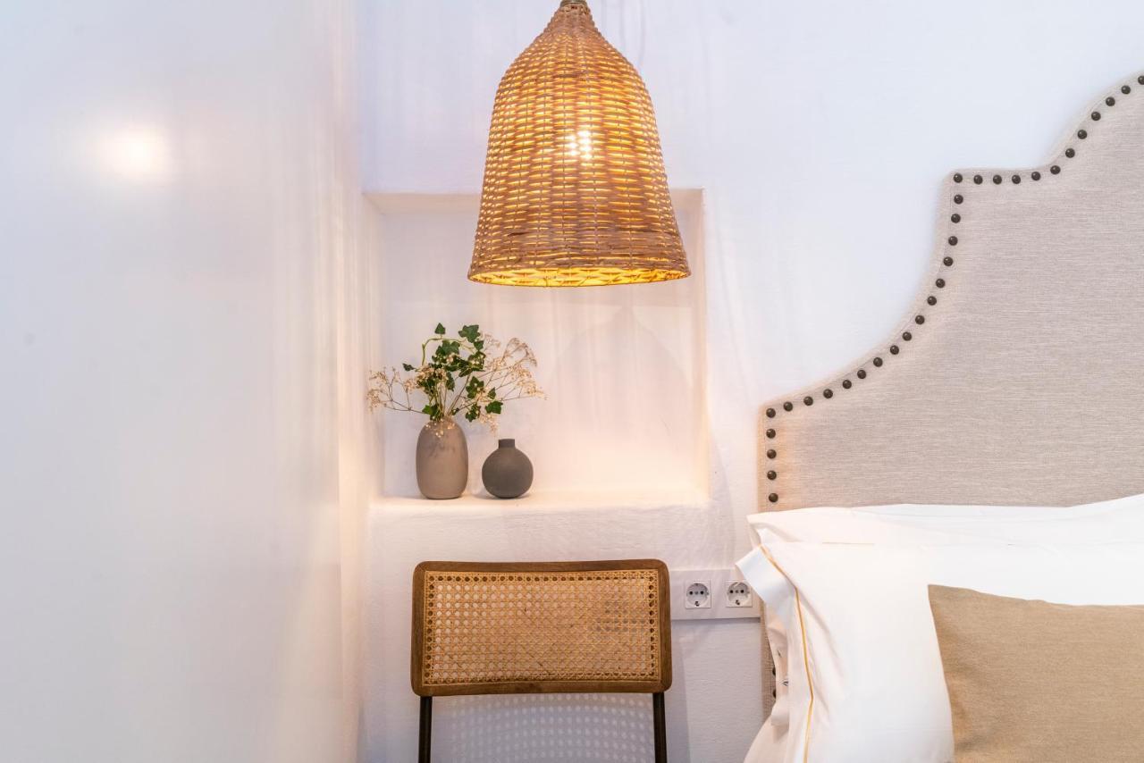 Encant De Alaior Boutique Hotel 외부 사진