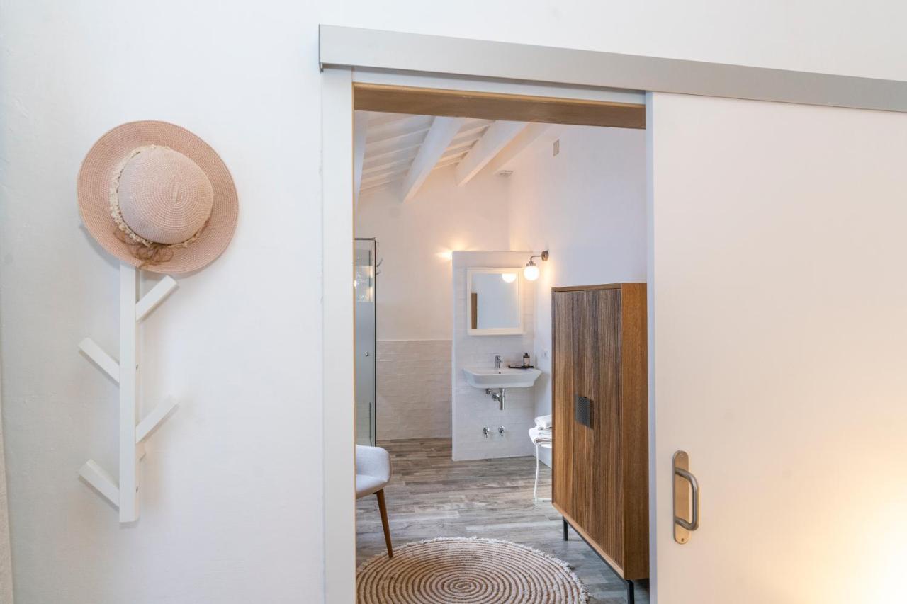 Encant De Alaior Boutique Hotel 외부 사진