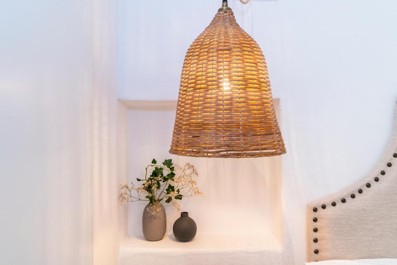 Encant De Alaior Boutique Hotel 외부 사진