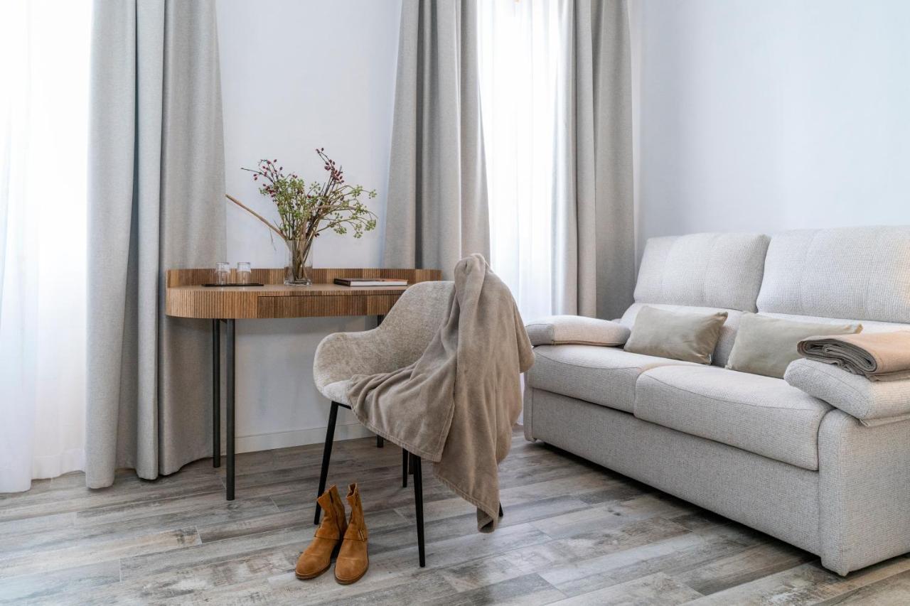Encant De Alaior Boutique Hotel 외부 사진