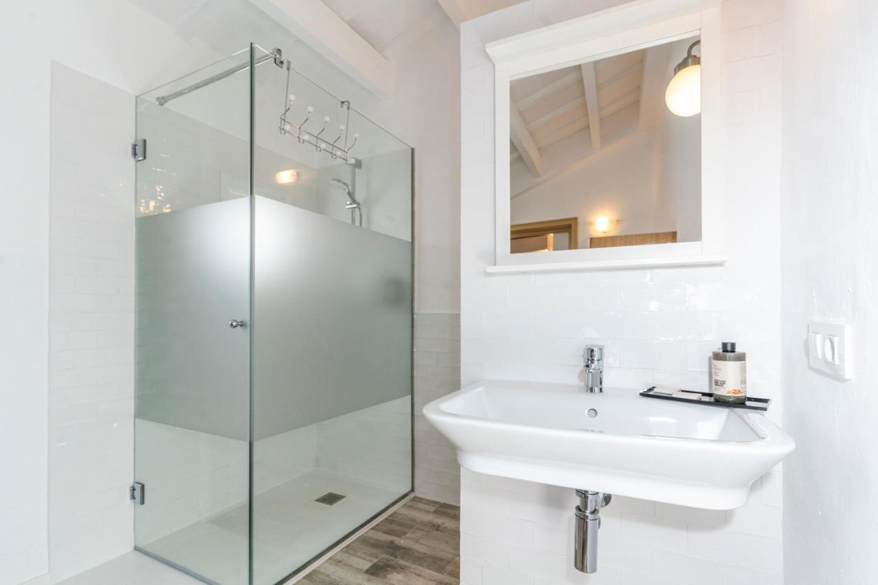 Encant De Alaior Boutique Hotel 외부 사진