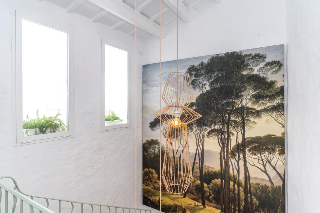 Encant De Alaior Boutique Hotel 외부 사진