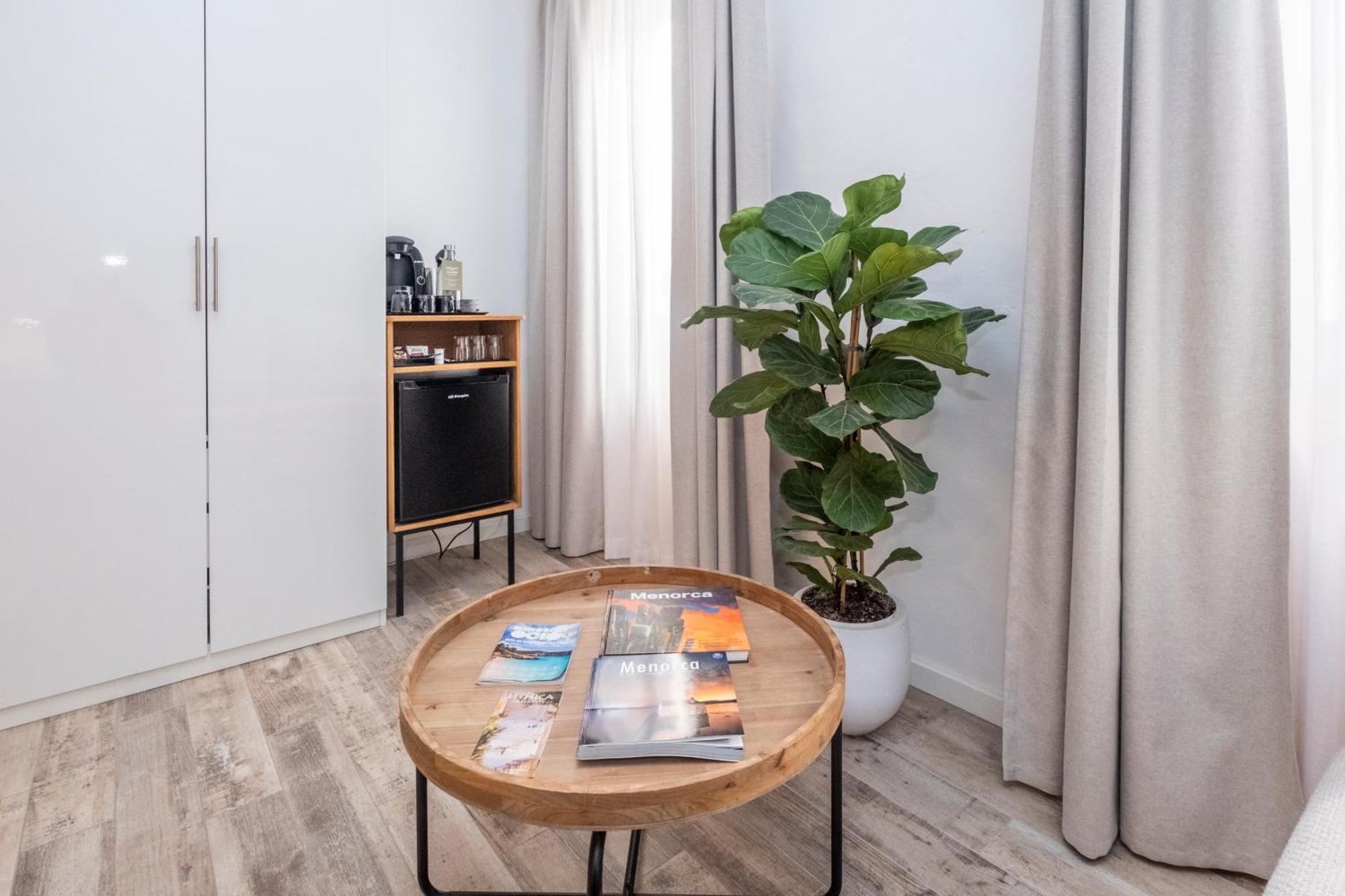 Encant De Alaior Boutique Hotel 외부 사진